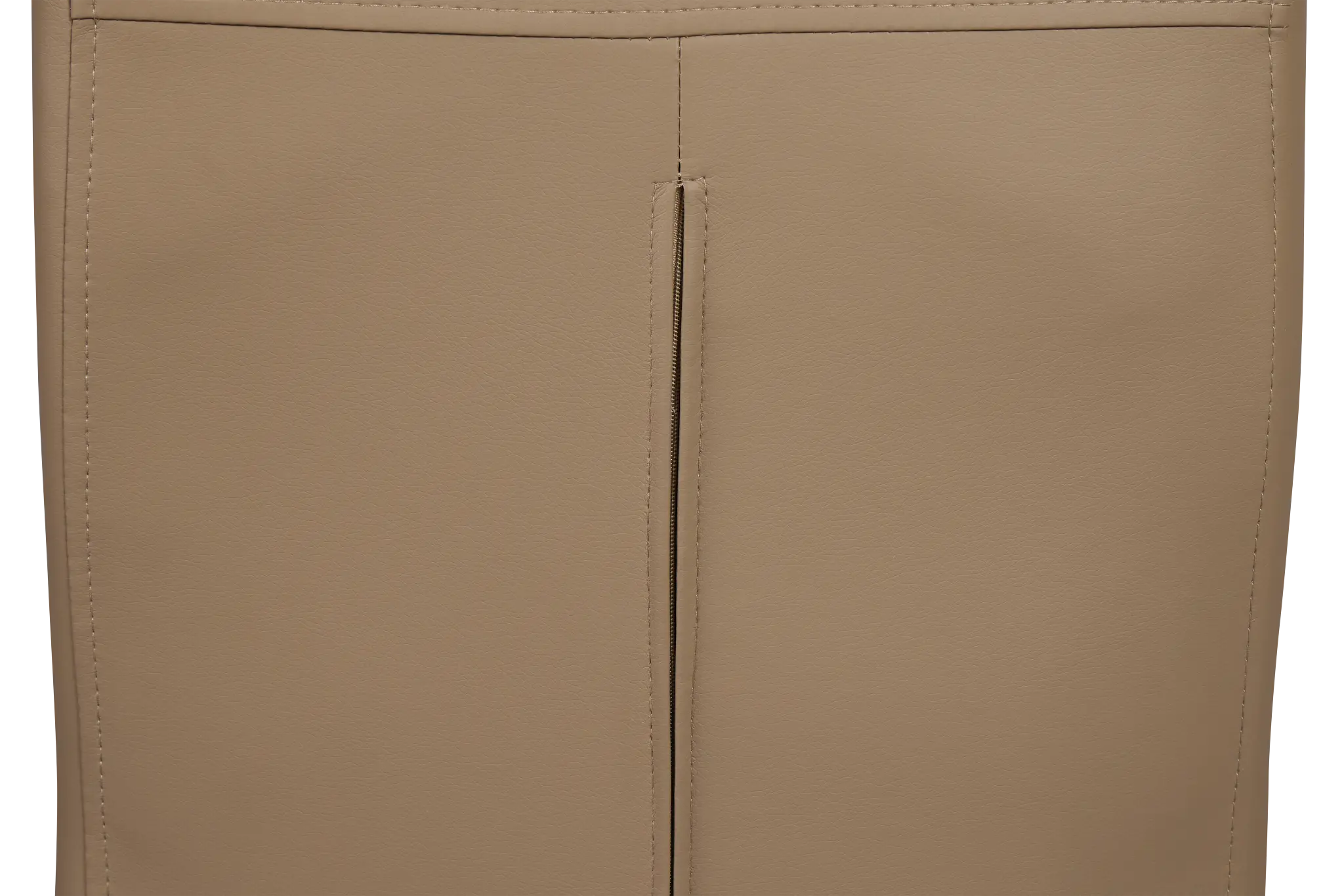 Paxton Taupe Upholstered Side Chair Paxton Taupe Upholstered Side Chair