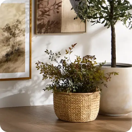 product-info