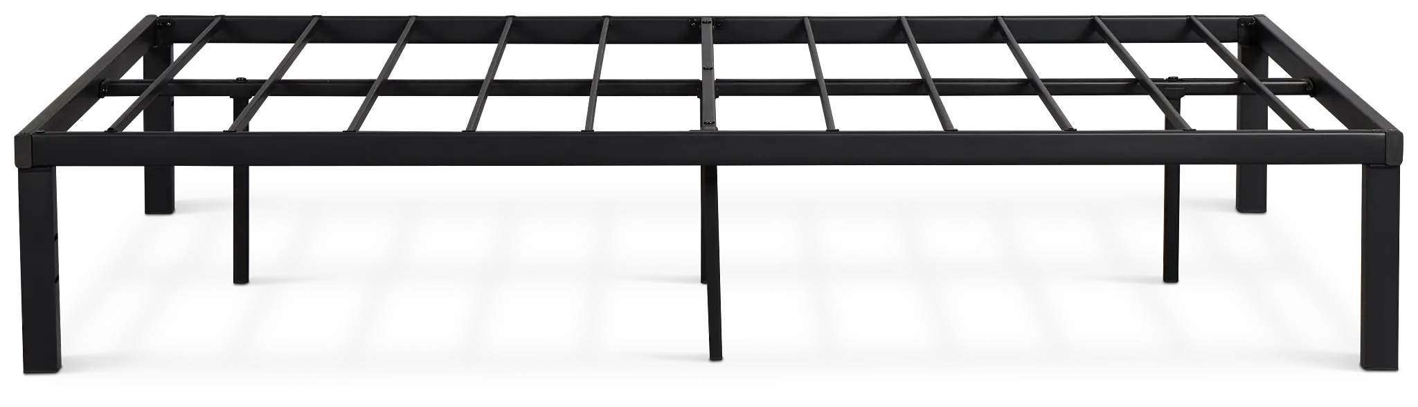 Zinus 14" Metal Bed Frame Zinus 14" Metal Bed Frame