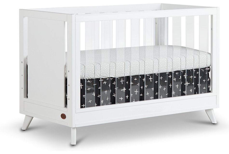 city furniture baby cribs