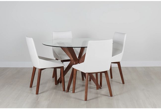 Dining Room Sets Table Chair Sets City Furniture