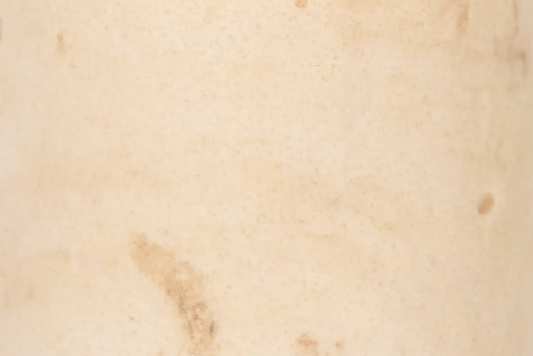 Jorah Beige Small Candle Holder Jorah Beige Small Candle Holder