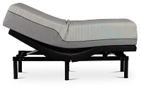 Rest & Renew Performance Pro Medium Elite Adjustable Mattress Set