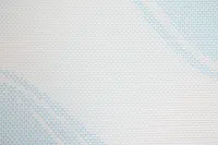 Tempur-pedic Tempur-probreeze Medium Mattress Set