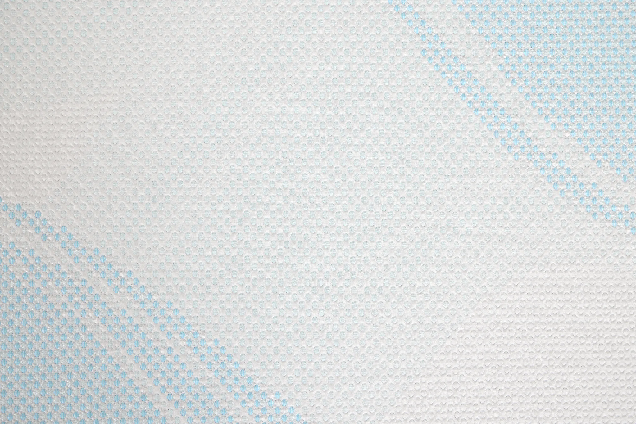 Tempur-pedic Tempur-probreeze Medium Mattress Set