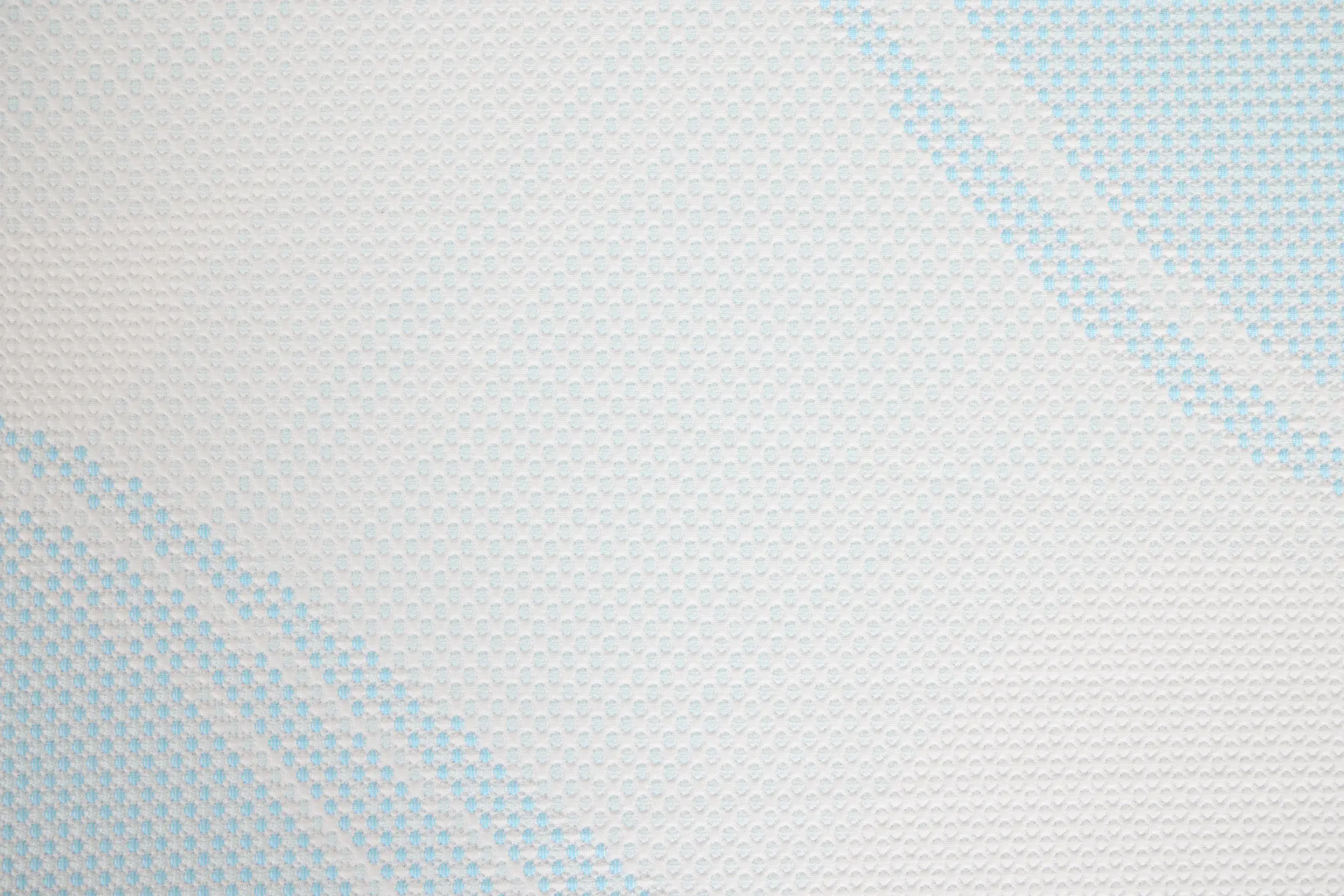 Tempur-pedic Tempur-probreeze Medium Mattress Set Tempur-pedic Tempur-probreeze Medium Mattress Set