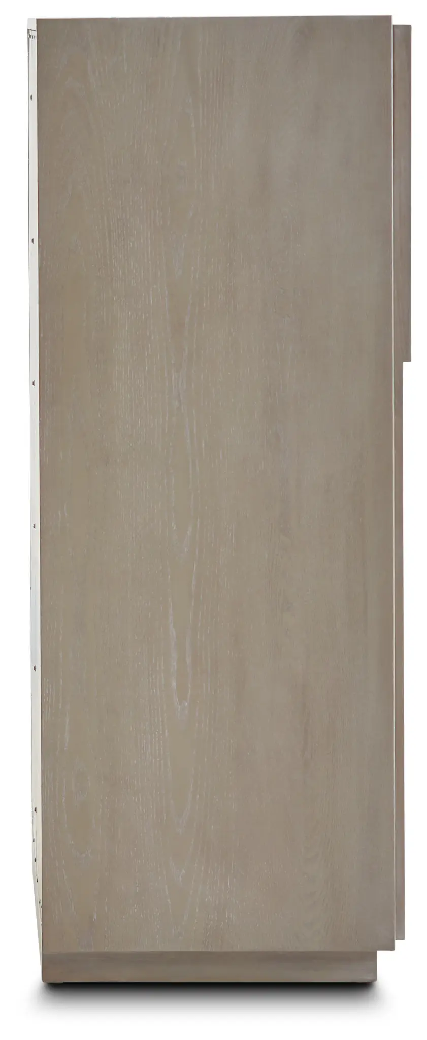Destination Light Tone Wardrobe Chest Destination Light Tone Wardrobe Chest