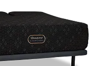 Beautyrest Black Series Three Xcs 14.5" Firm Hybrid Mattress