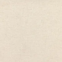 Four Hands Zayne Ivory Fabric Accent Chaise