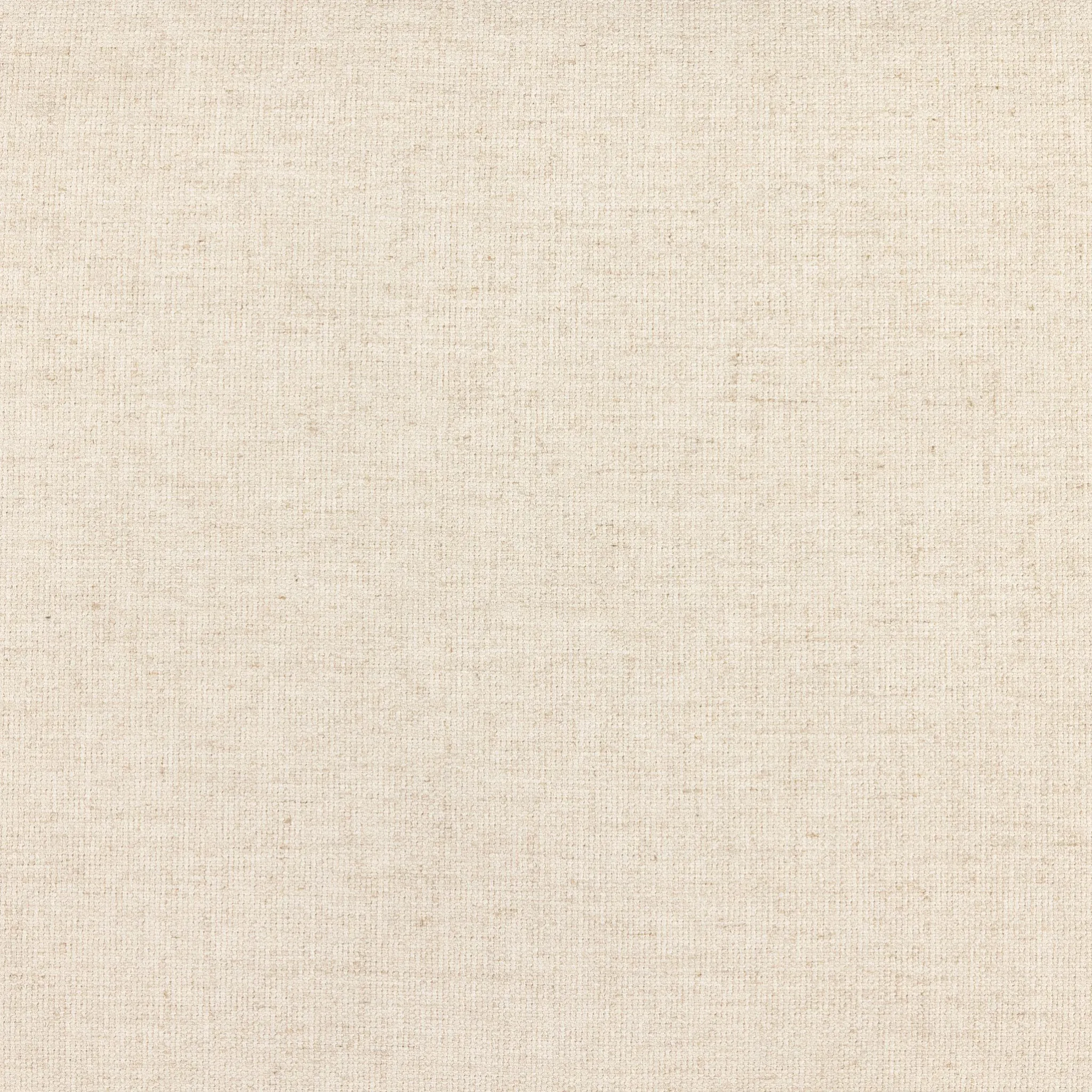 Four Hands Zayne Ivory Fabric Accent Chaise