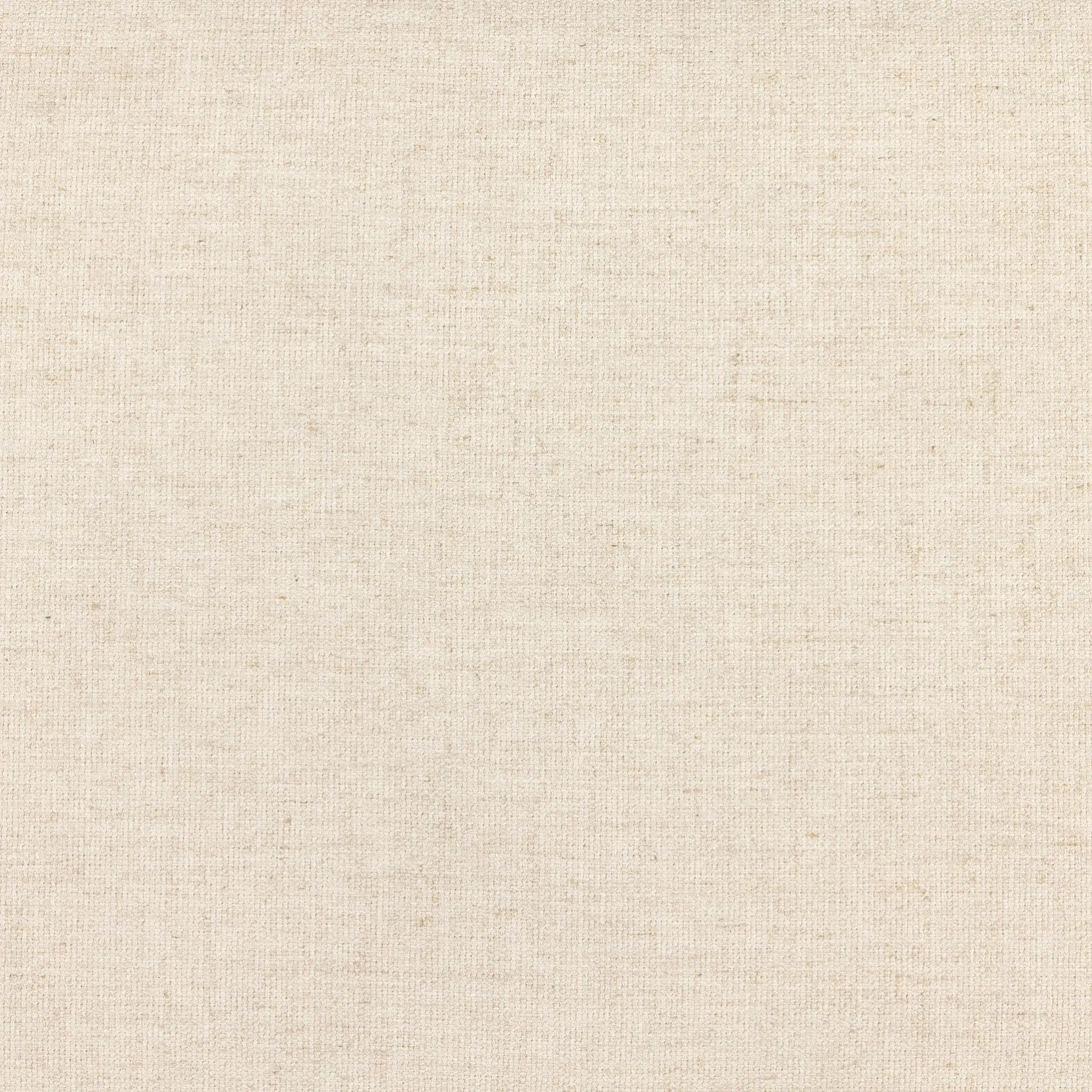 Four Hands Zayne Ivory Fabric Accent Chaise Four Hands Zayne Ivory Fabric Accent Chaise