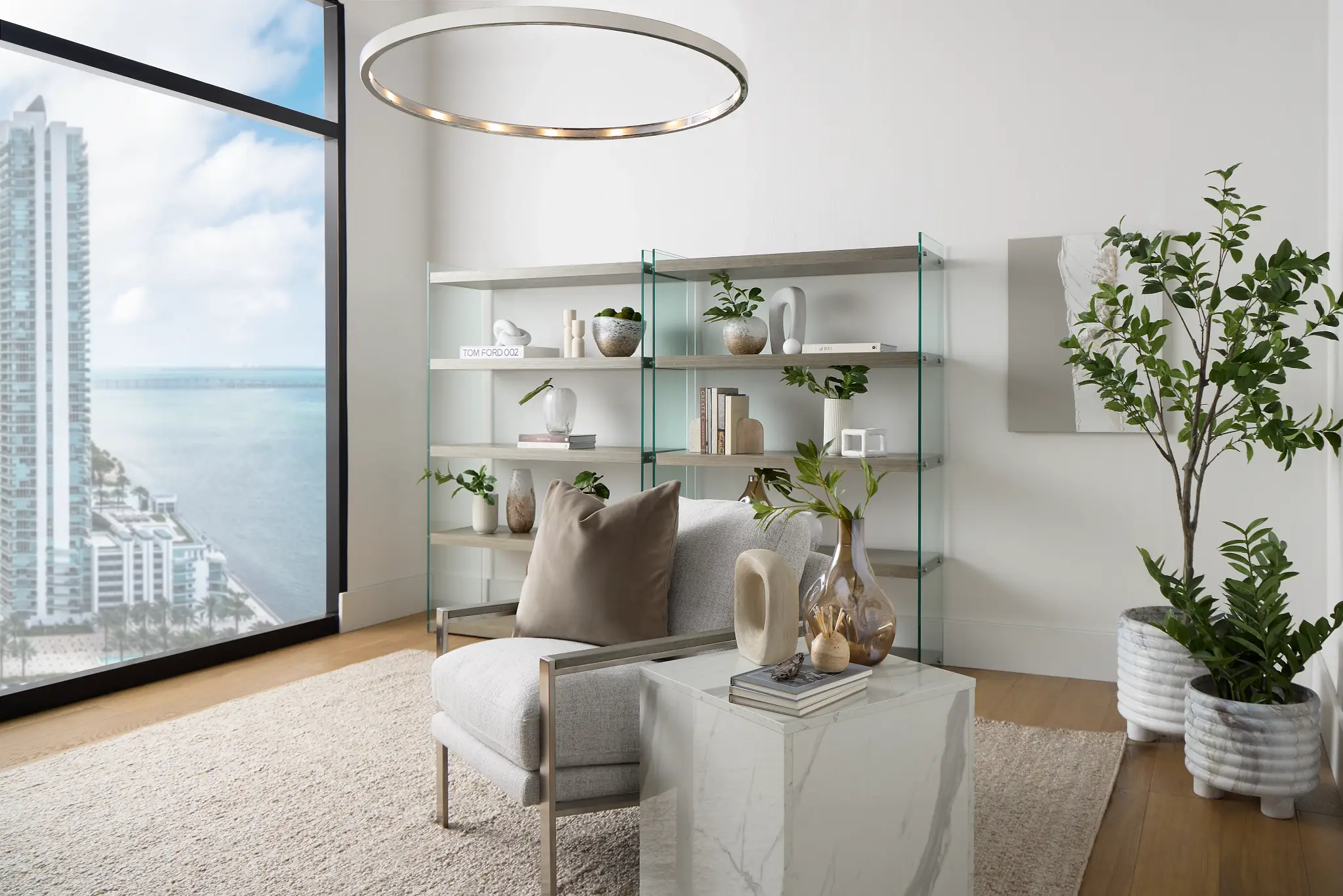 CF_SPR25_INTRO_TO_MIAMI_MODERN_0560.tif CF_SPR25_INTRO_TO_MIAMI_MODERN_0560.tif