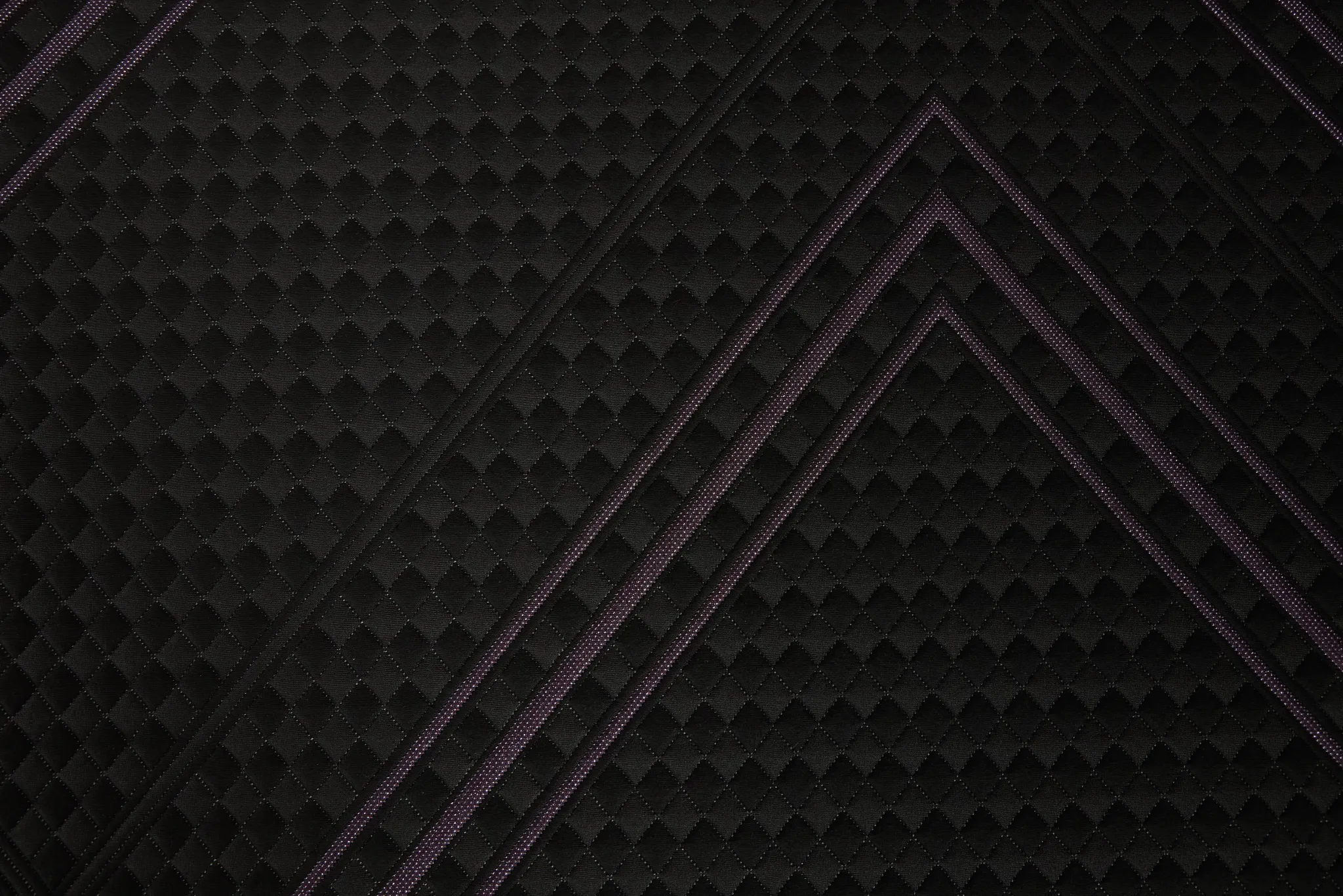 Beautyrest Black Series Two 14.5" Medium Hybrid Mattress