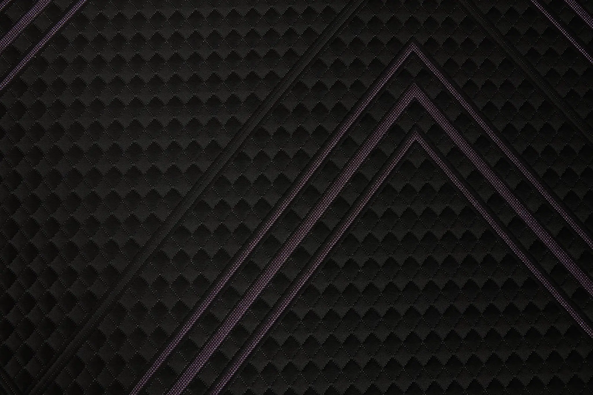 Beautyrest Black Series Two 14.5" Medium Hybrid Mattress Beautyrest Black Series Two 14.5" Medium Hybrid Mattress