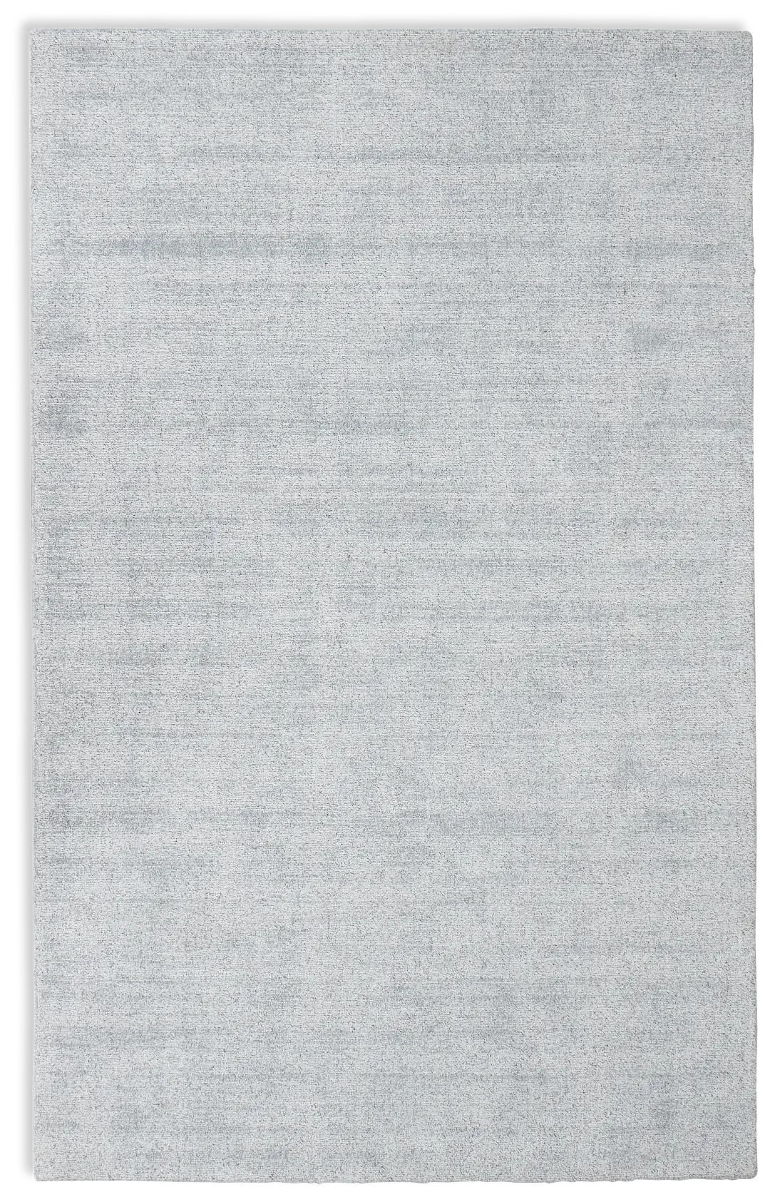Frisca Light Blue 5x8 Area Rug Frisca Light Blue 5x8 Area Rug
