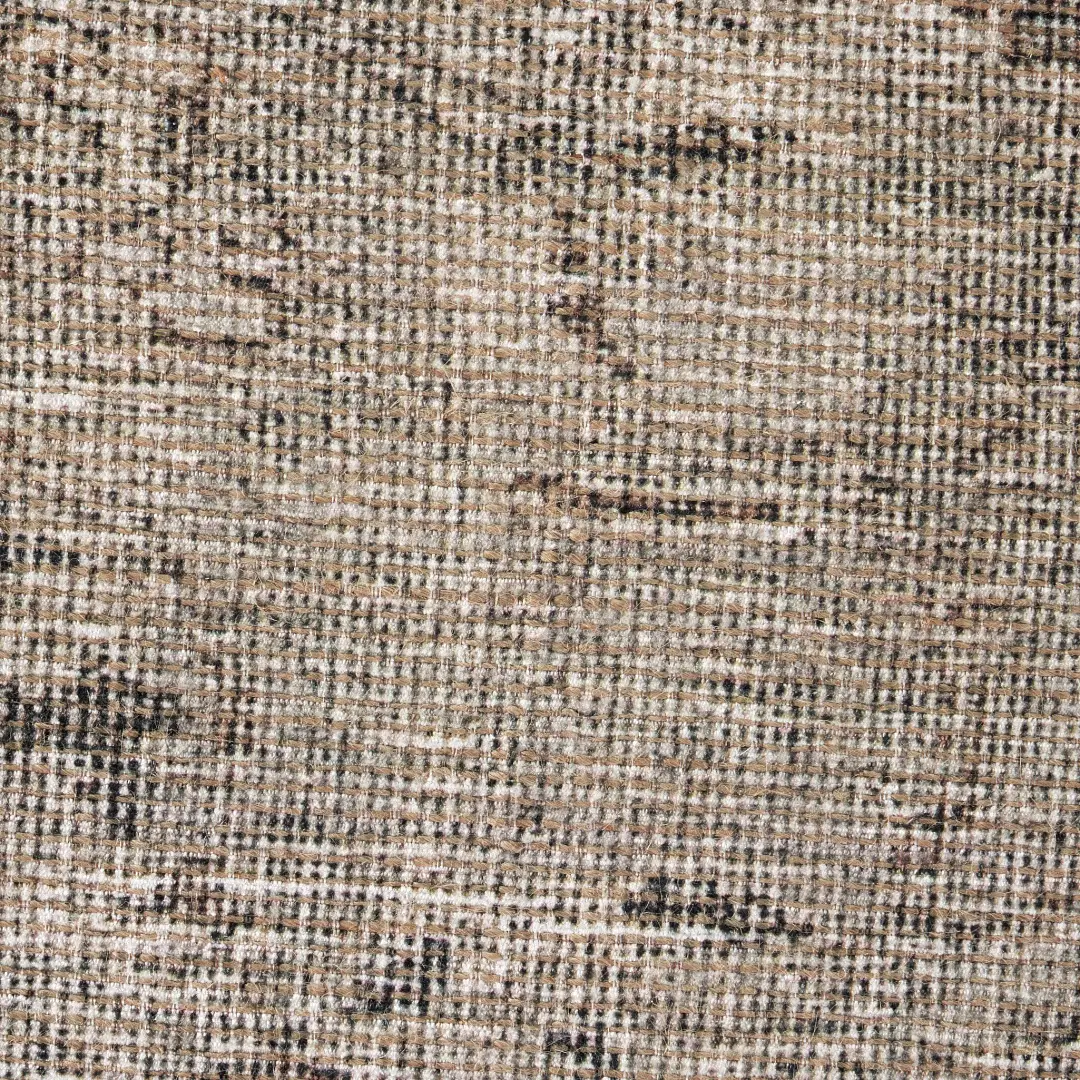 Four Hands Nofo Beige 8x10 Area Rug Four Hands Nofo Beige 8x10 Area Rug