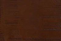 Bayfield Mid Tone Round End Table