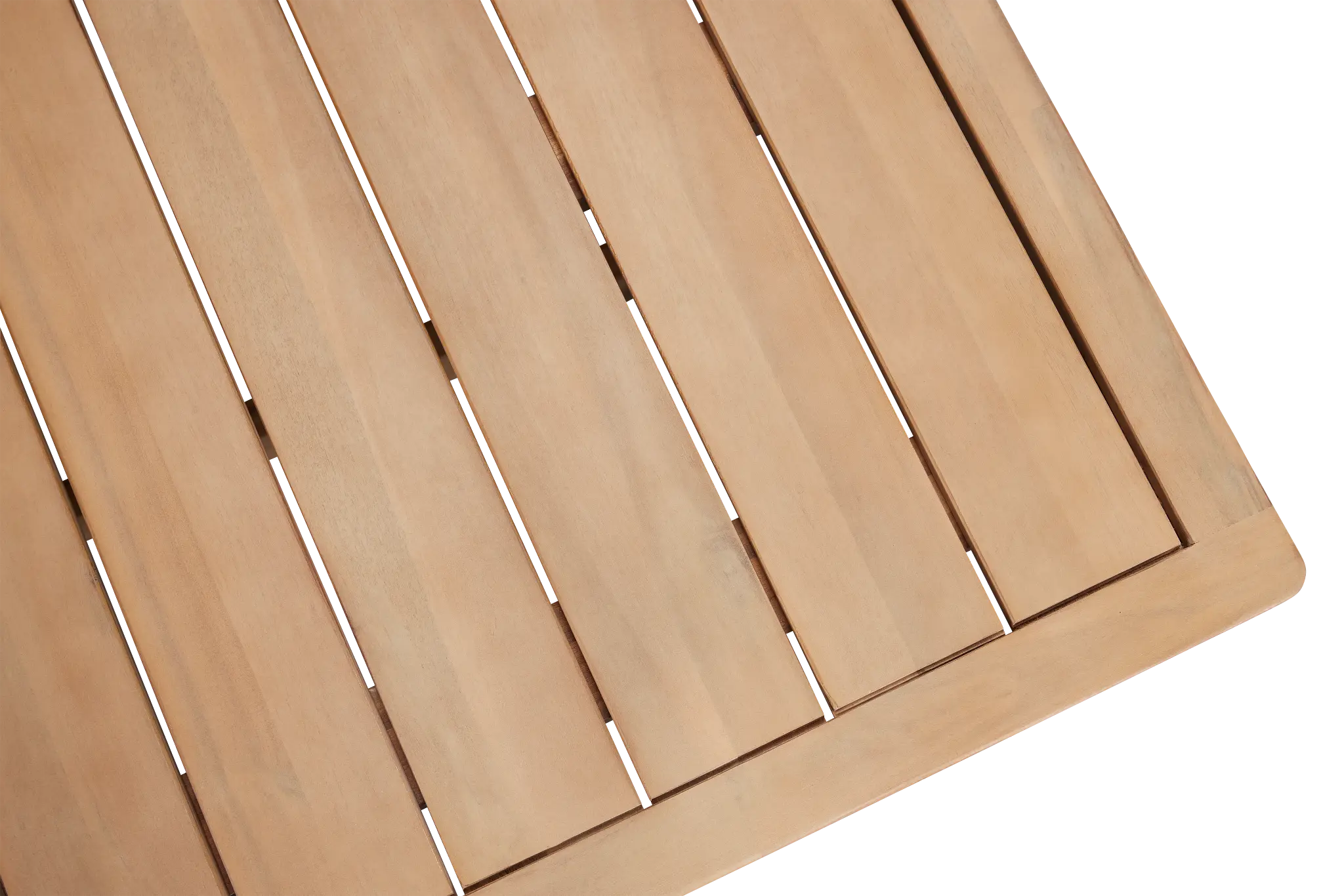 Laguna Light Tone Coffee Table Laguna Light Tone Coffee Table