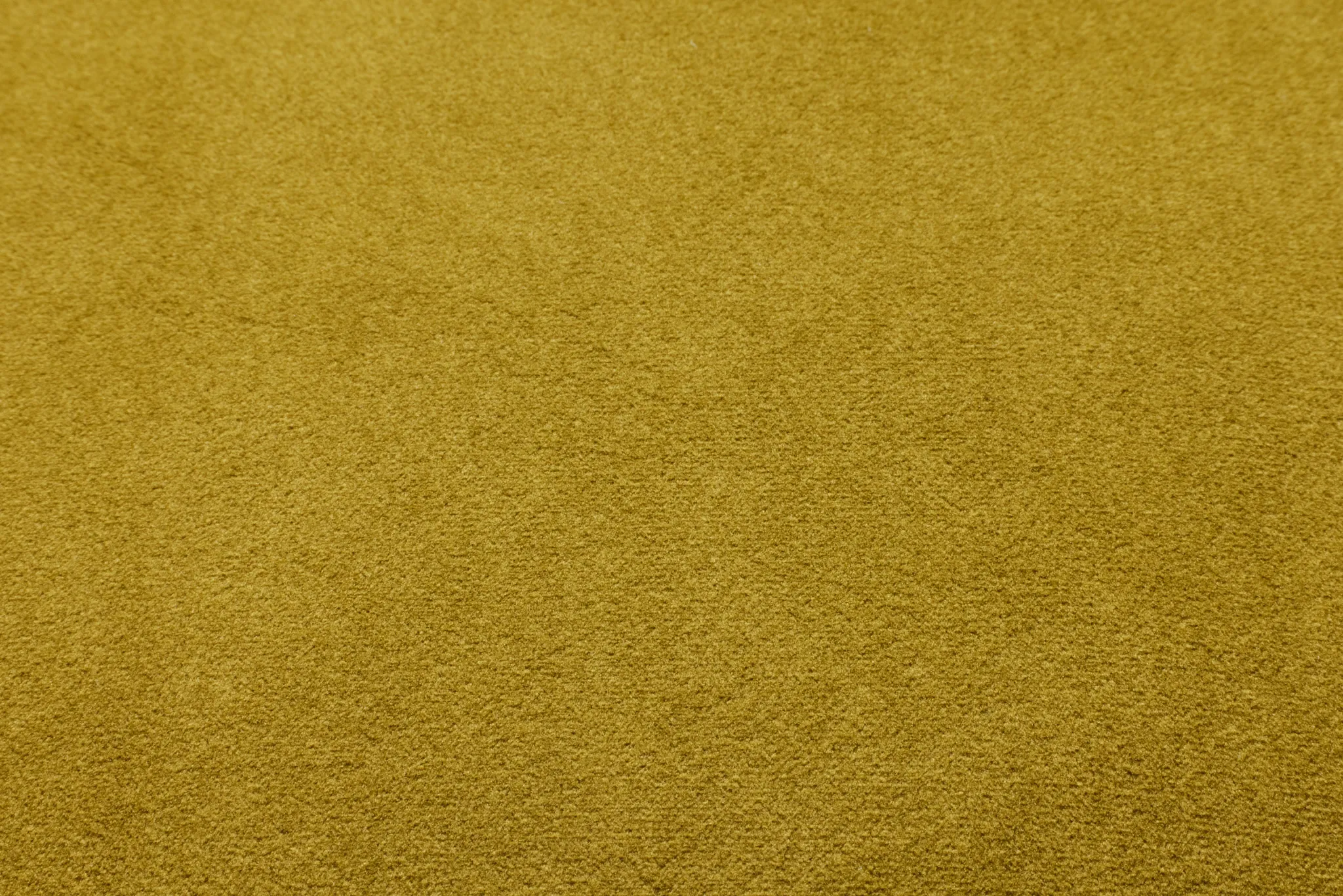 Reign Light Green 24" Accent Pillow