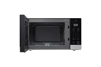 Lg 990 Series Stainless Steel Countertop Microwave