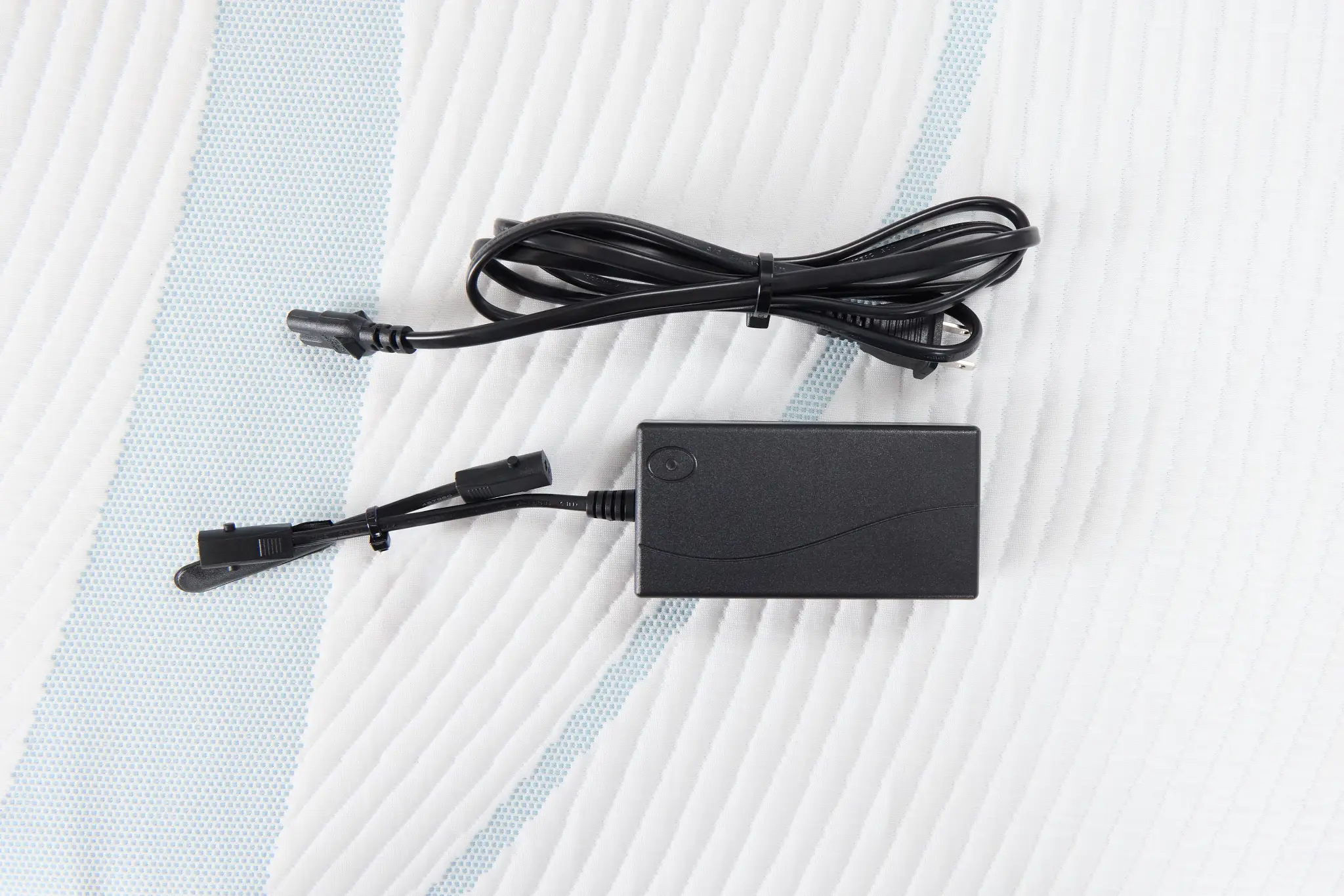 Tempur-pedic Tempur-adapt Medium Ergo 3.0 Adjustable Mattress Set Tempur-pedic Tempur-adapt Medium Ergo 3.0 Adjustable Mattress Set