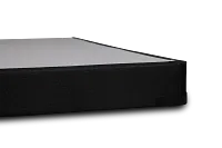 Rest & Renew Performance Pro Firm Low-profile Mattress Set