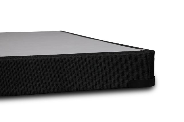 Rest & Renew Performance Pro Firm Low-profile Mattress Set