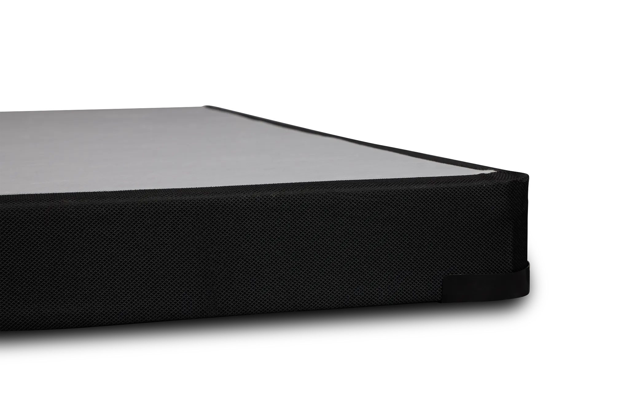 Rest & Renew Performance Pro Firm Low-profile Mattress Set