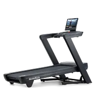 Nordictrack Commercial 1750 Treadmills