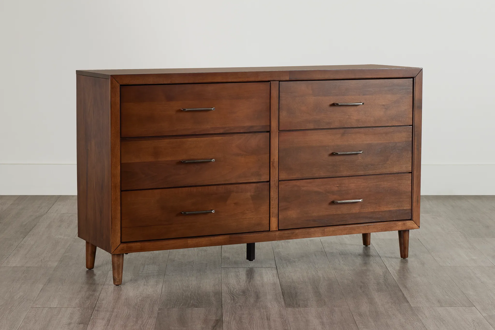 Palmdale Dark Tone Dresser