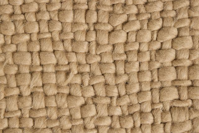 Tima Beige 8x10 Area Rug