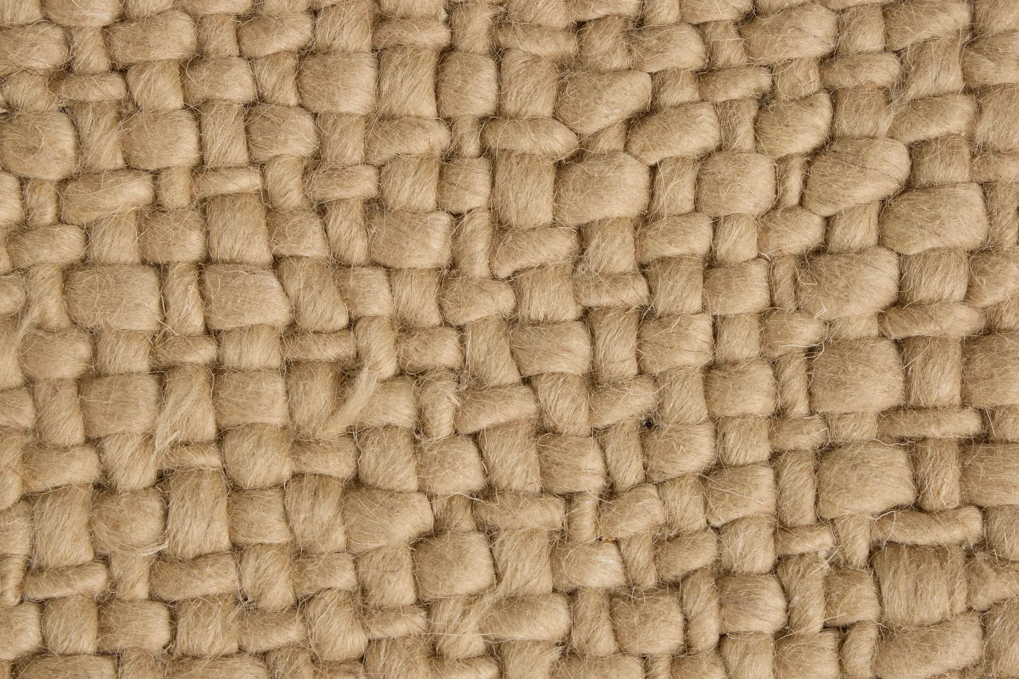 Tima Beige 8x10 Area Rug Tima Beige 8x10 Area Rug