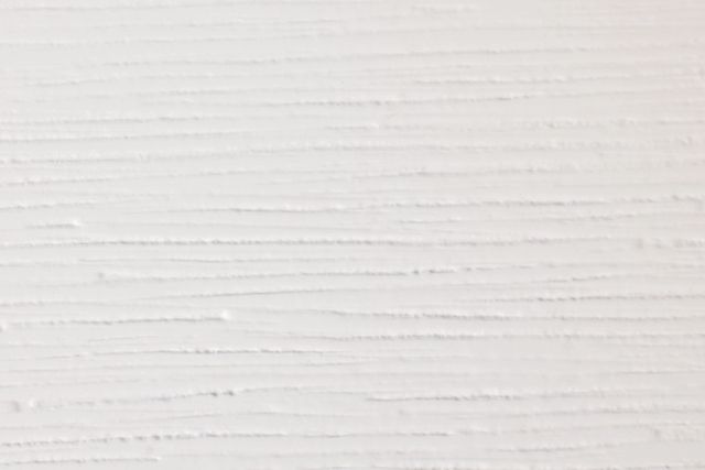 Bismark White 48" Desk