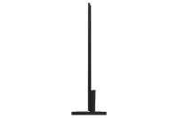 Samsung Class The Frame Pro Neo Qled 4k Smart Tv 65" Neo Qled Smart Tv