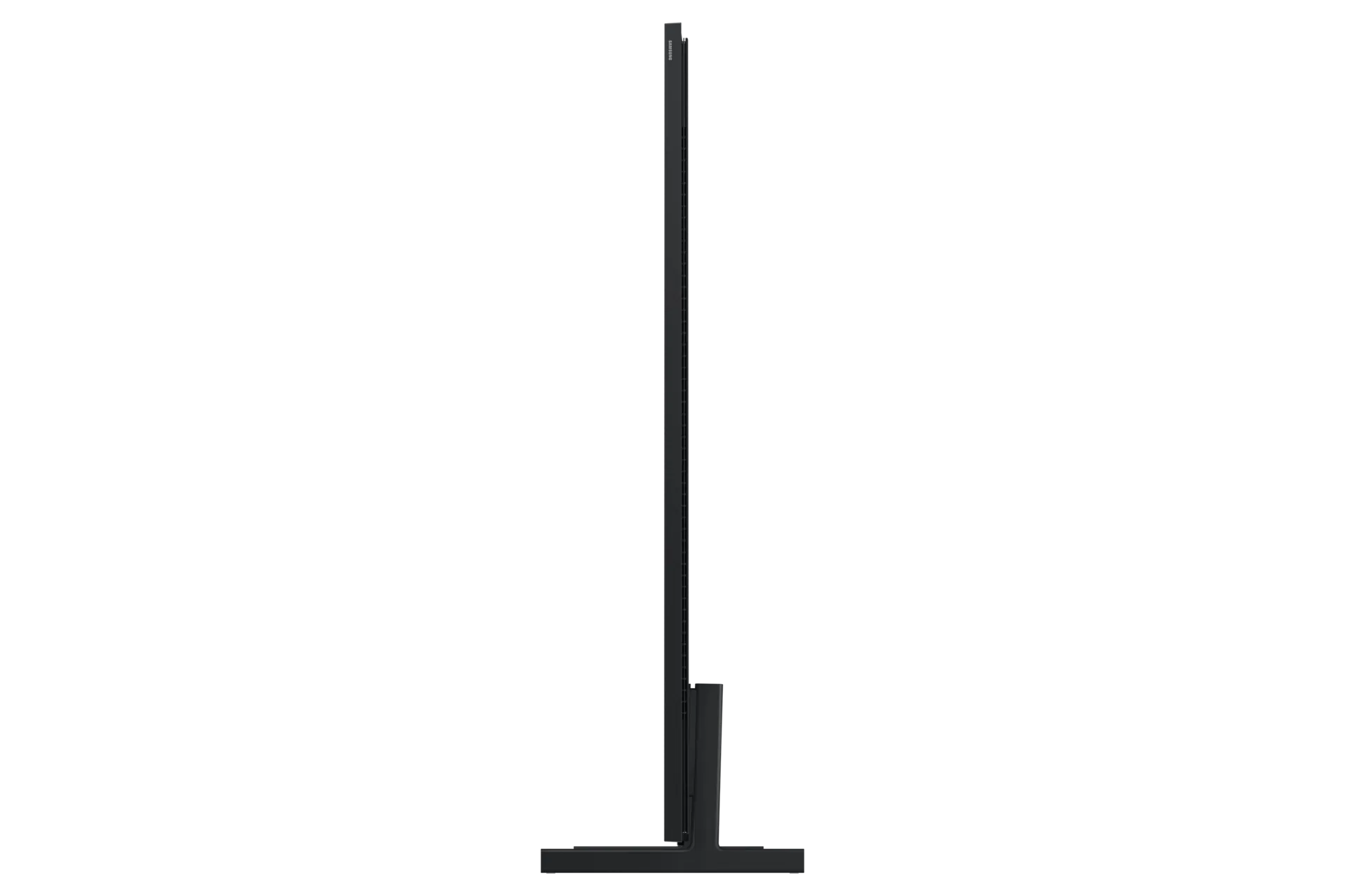 Samsung Class The Frame Pro Neo Qled 4k Smart Tv 65" Neo Qled Smart Tv