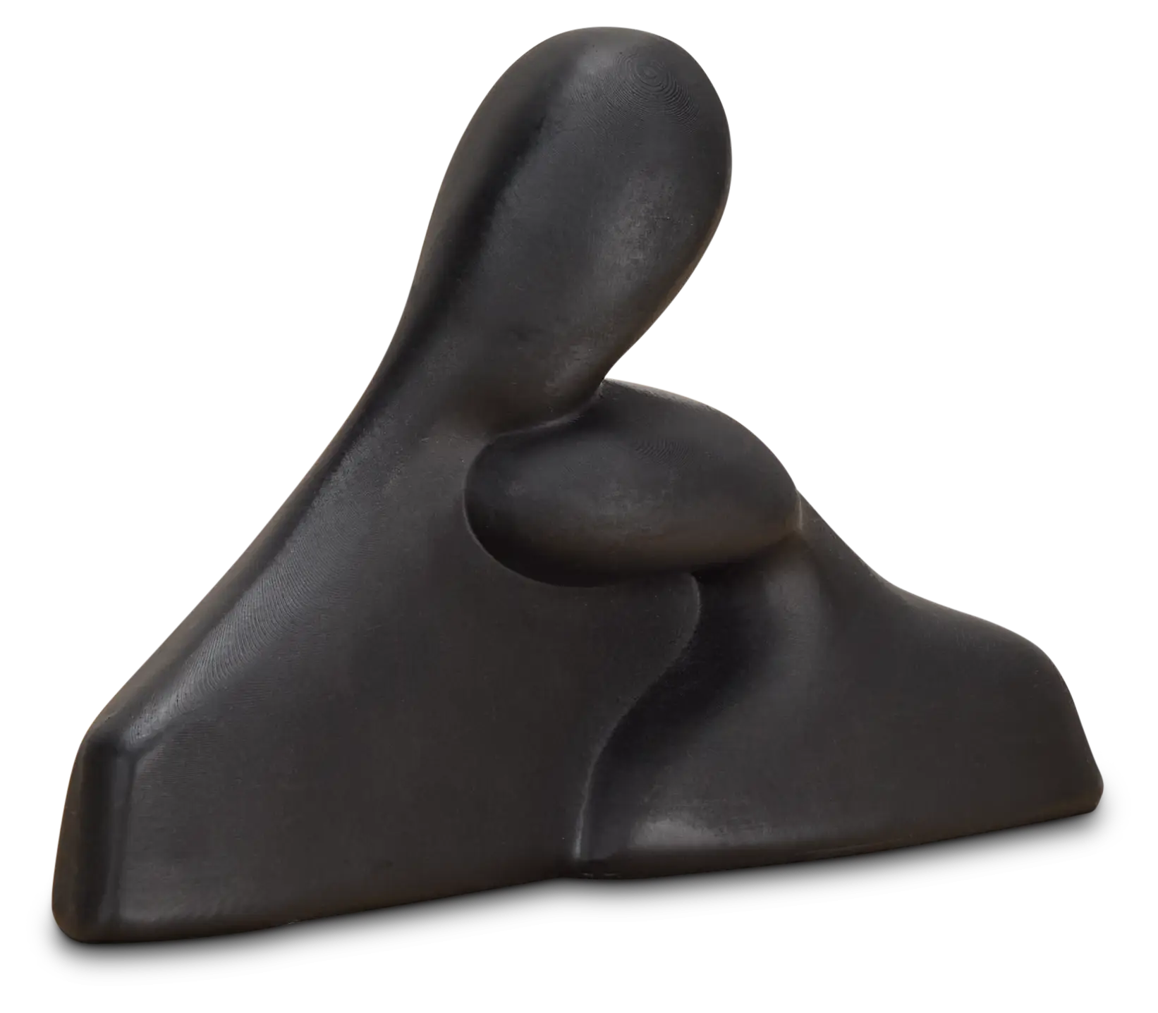 David Black Sculpture David Black Sculpture