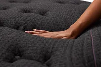 Purple Rejuvenate Premier 18.5" Hybrid Mattress