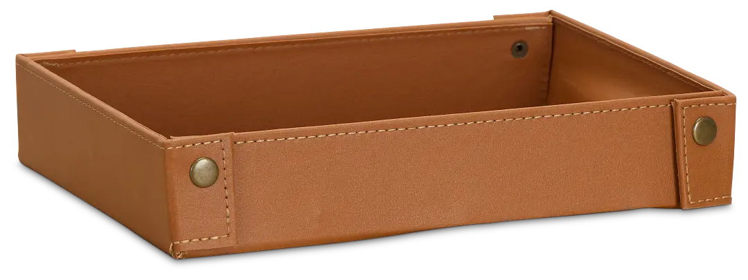 Maraba Brown Tray Maraba Brown Tray