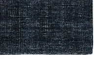 Noah Blue 5x8 Area Rug