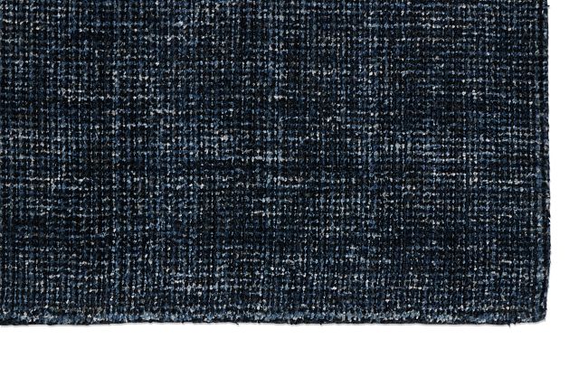 Noah Blue 5x8 Area Rug