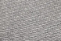 Kodhi Gray Desk Chair