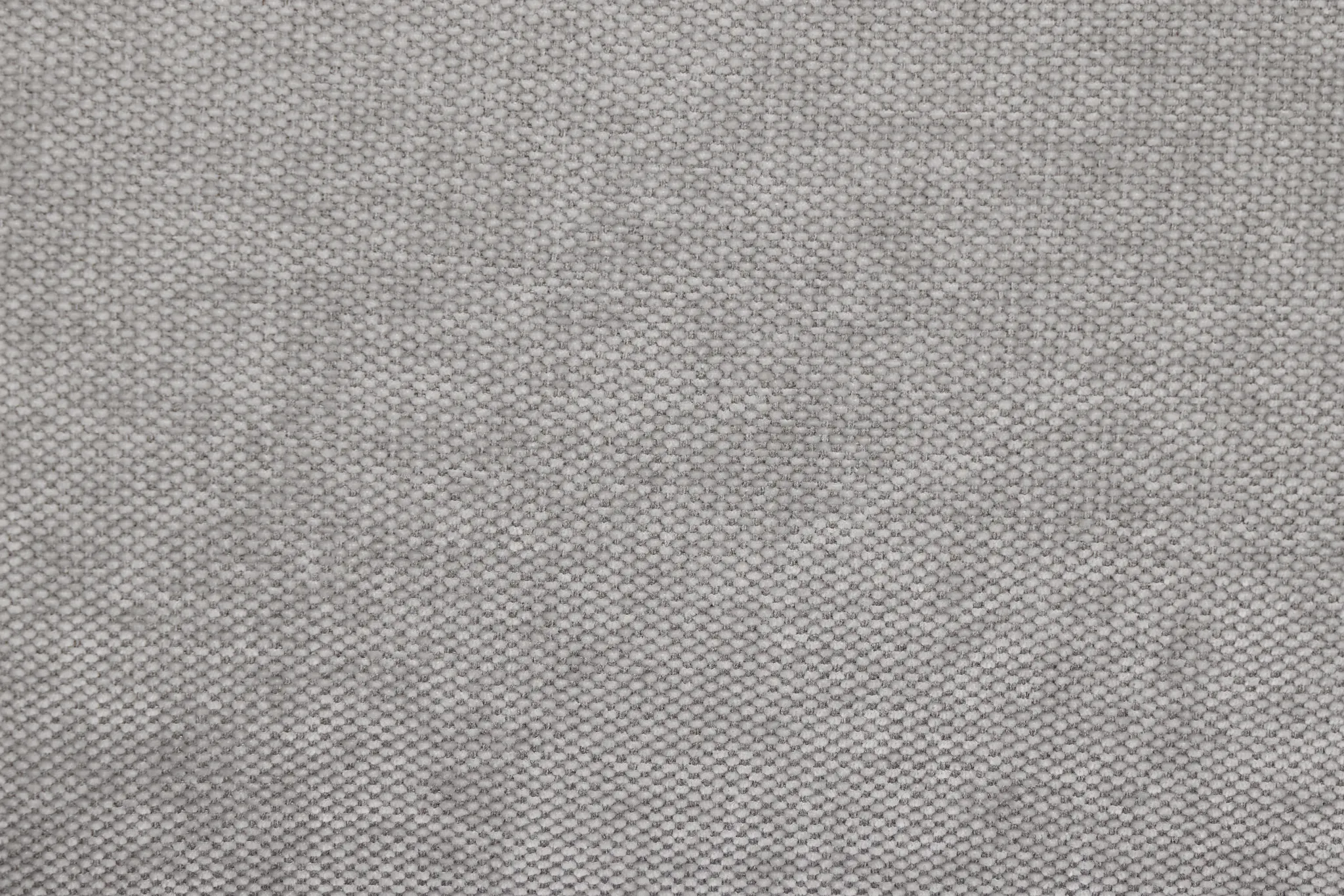 Kodhi Gray Desk Chair