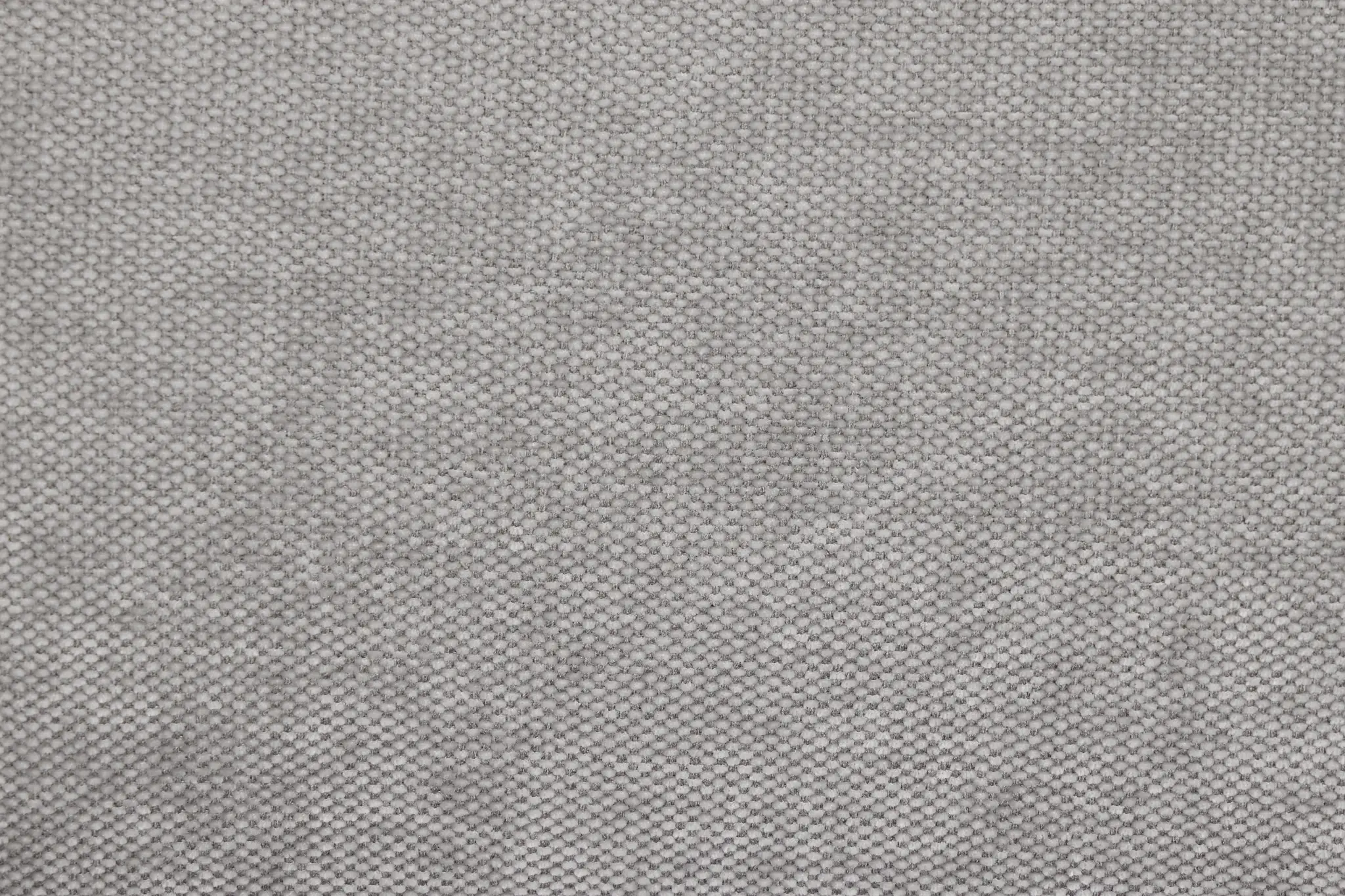 Kodhi Gray Desk Chair Kodhi Gray Desk Chair