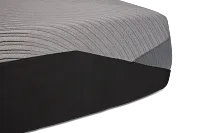 Zinus Endura 2.0 13" Cush Firm Memory Foam Mattress