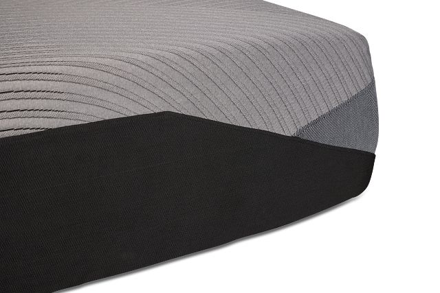 Zinus Endura 2.0 13" Cush Firm Memory Foam Mattress