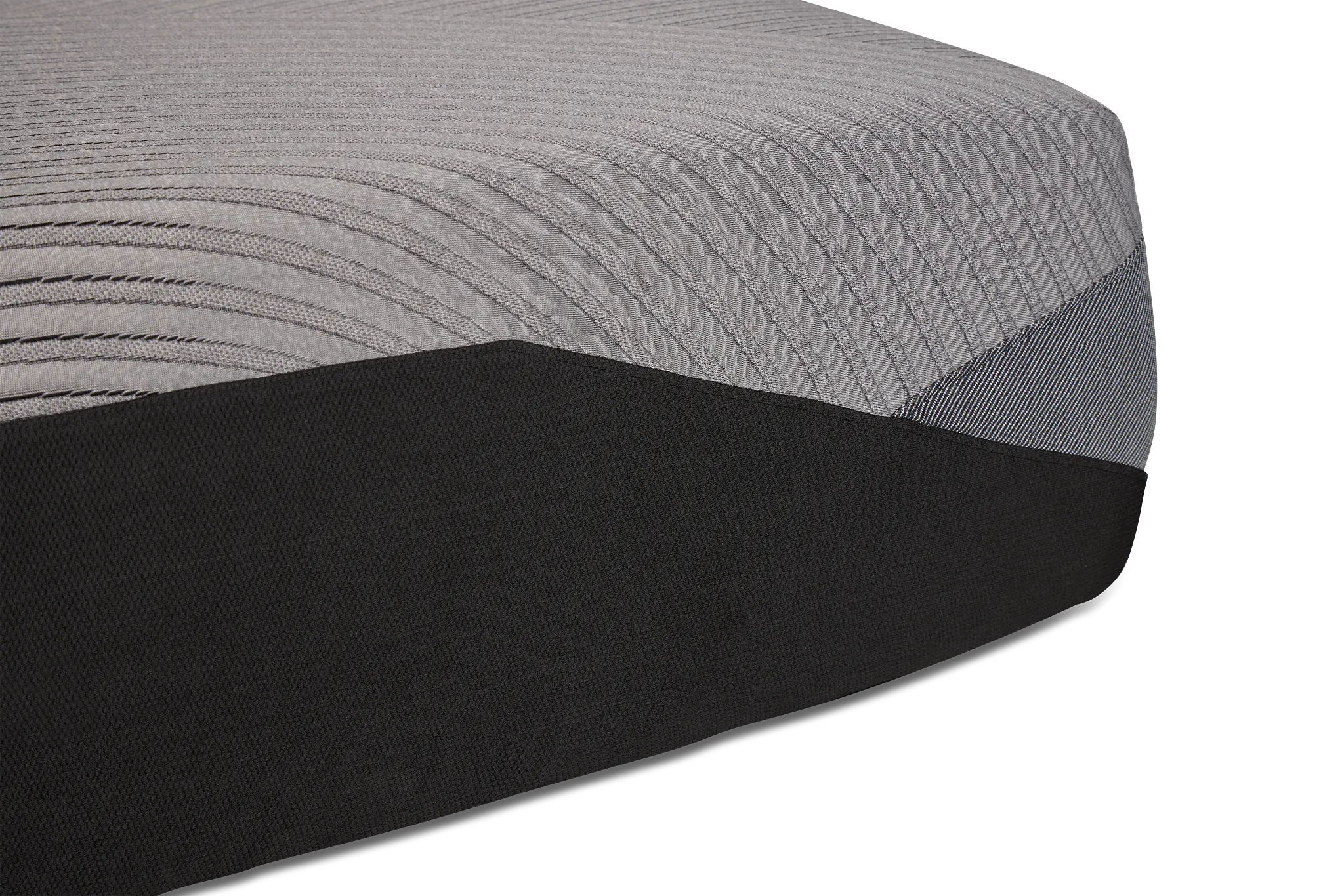 Zinus Endura 2.0 13" Cush Firm Memory Foam Mattress