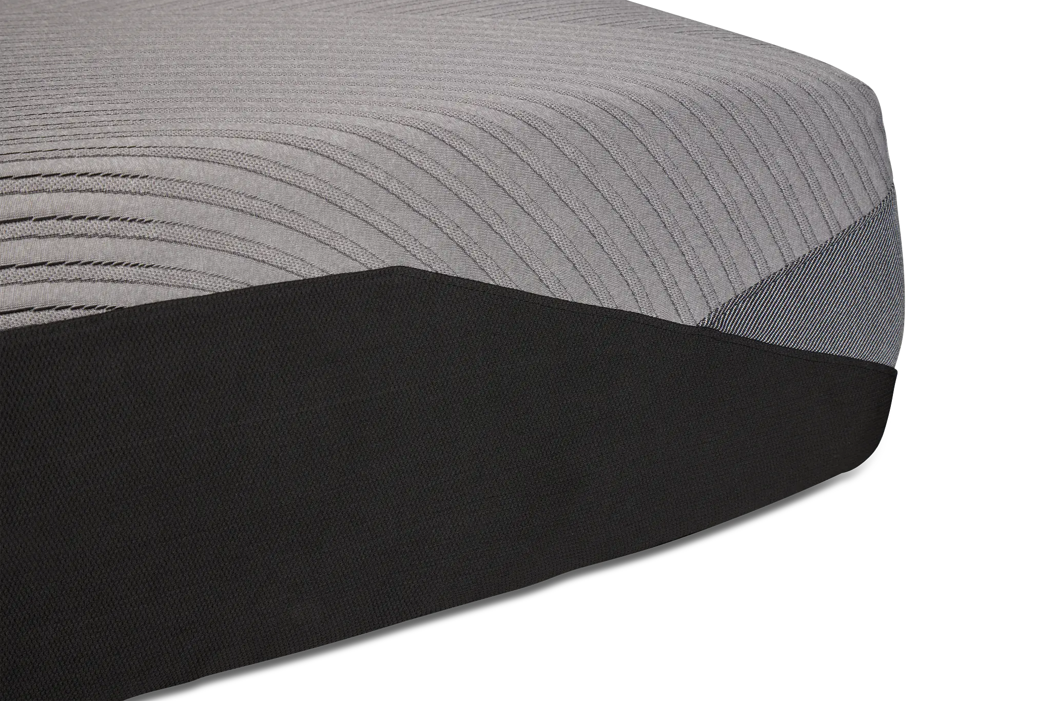 Zinus Endura 2.0 13" Cush Firm Memory Foam Mattress Zinus Endura 2.0 13" Cush Firm Memory Foam Mattress