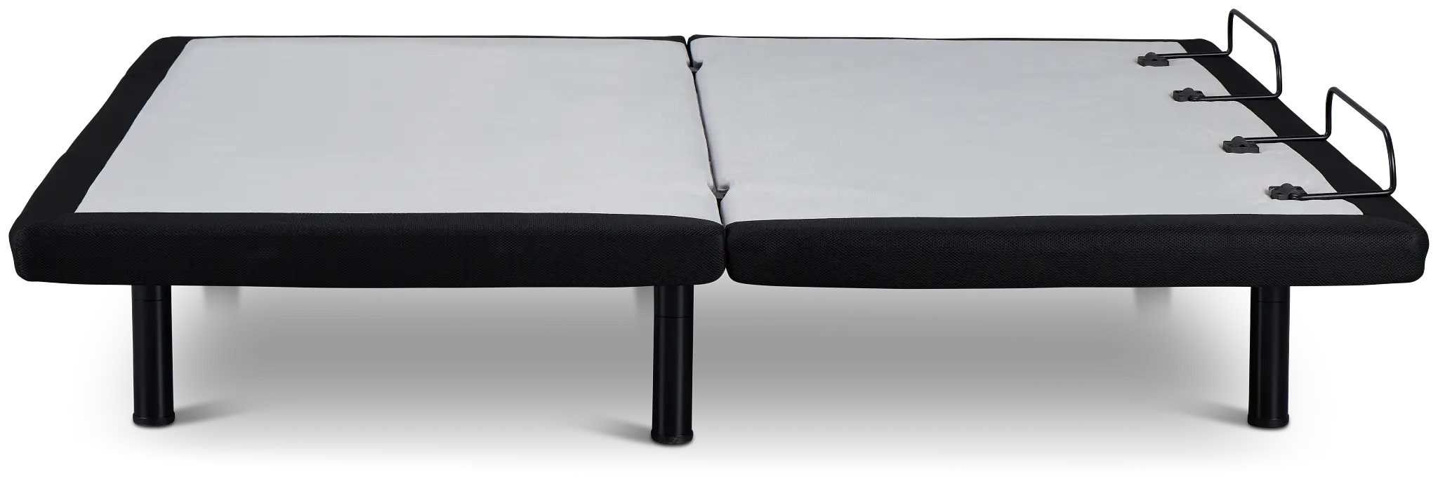 Motosleep Plus Adjustable Base Motosleep Plus Adjustable Base