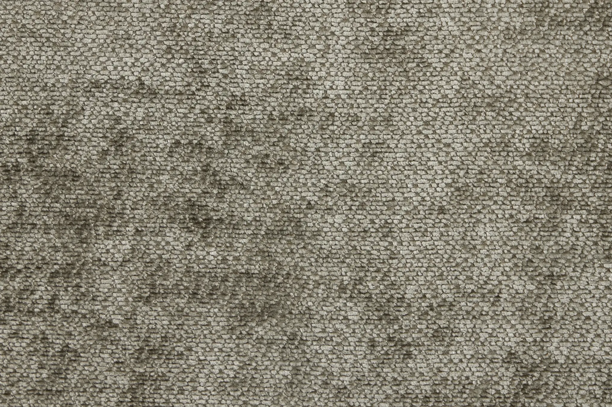 Farren Dark Green Fabric Medium Left Chaise Sleeper Sectional Farren Dark Green Fabric Medium Left Chaise Sleeper Sectional