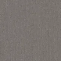 Captiva Peyton Gray 48" Upholstered Shelter Bed